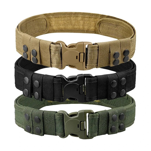 New black tactical emt - tactical,