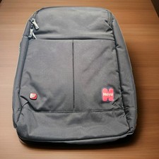 Wenger Reload Laptop Backpack