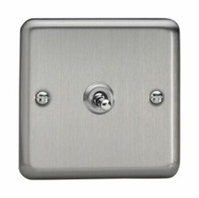 Varilight XST1 Classic Matt