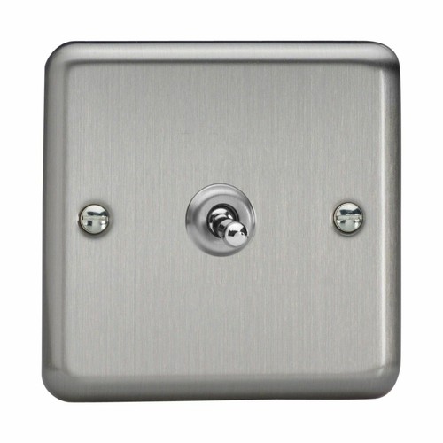 Varilight xst1 classic matt - xst1,