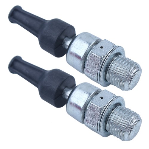 Decompression valve for stihl - decompression,