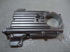 Kawasaki GPX750R Sump GPX750R Engine Oil Pan GPX 750 ZX750F