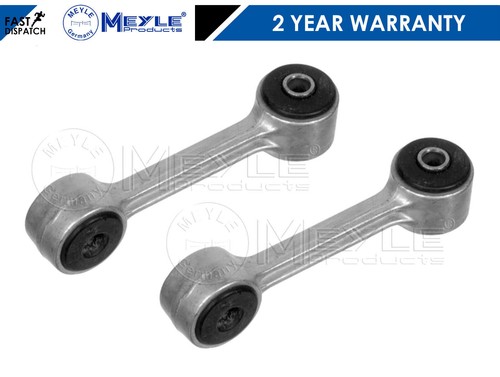 For bmw series e46 rear - bmw,