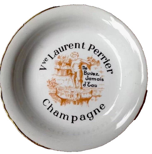 Laurent perrier champagne - laurent,