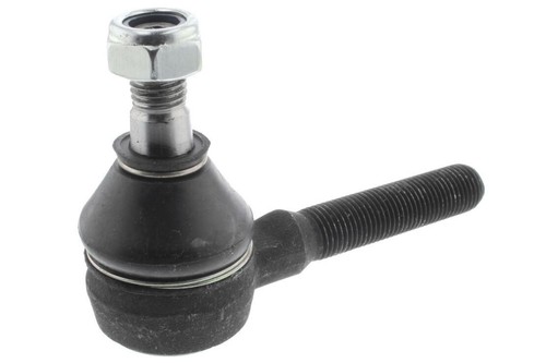 Vaico v10 9593 - vaico, v10-9593