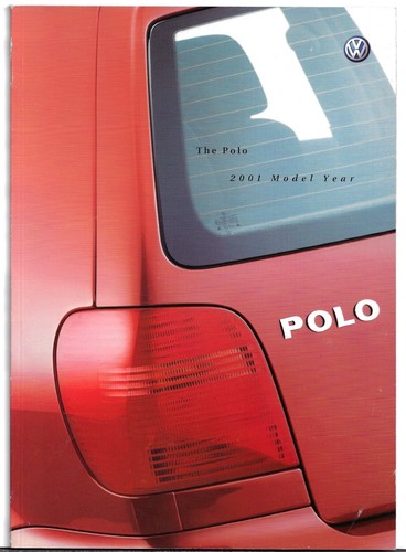 Volkswagen polo hatchback - volkswagen,