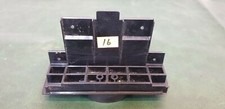Stand mount samsung - tv,