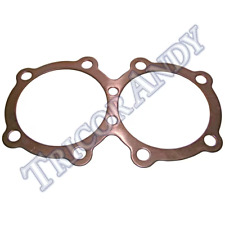 TRIUMPH BONNEVILLE T140 TR7 10