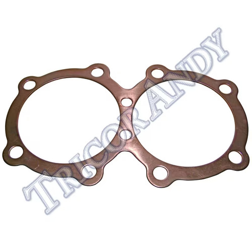 Triumph bonneville t140 tr7 - t140,