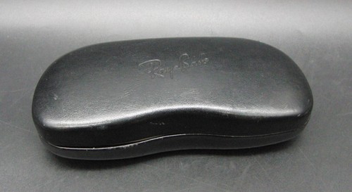 Genuine ray ban glasses - ray-ban, /