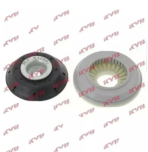 Vauxhall corsa vxr front - d,