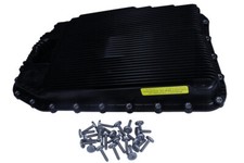 MAXGEAR 26-1495 Oil sump