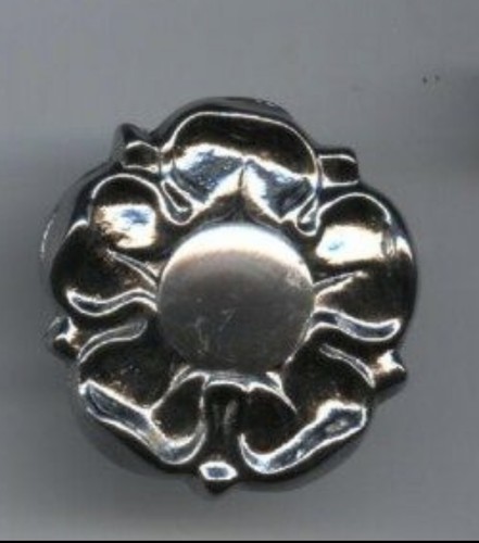 Silver cross wilson - 1,
