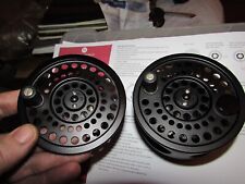 A1 stunning Hardy Alnwick