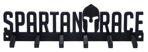 Spartan race obstacle - spartan, course