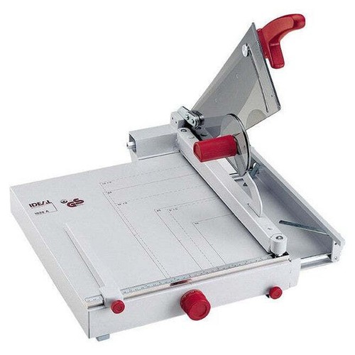 New ideal 1058 - 1058, precision