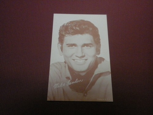 Michael landon movie - michael,