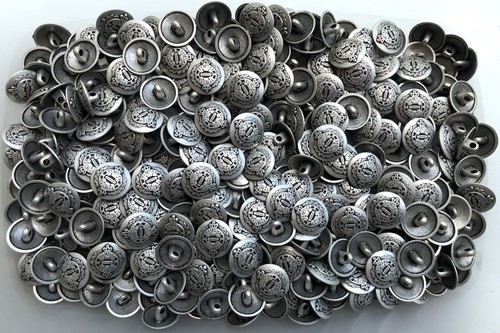 15mm 24l antique - 15mm,