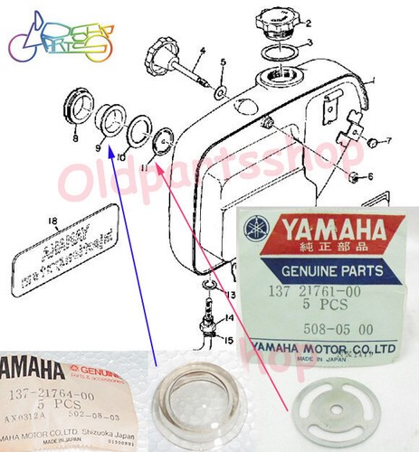 Yamaha yg1 ycs1 - yg1, yas1