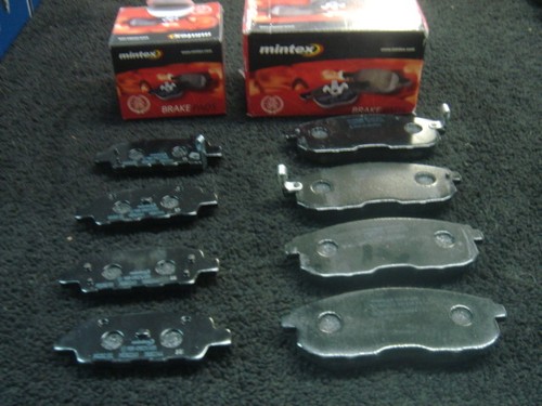 For nissan 350z fairlady - for,