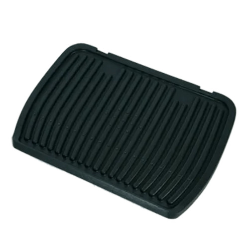 Tefal 01039391 upper - ts-01039391,