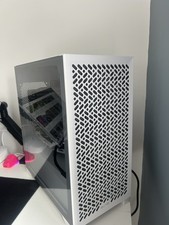 Gaming - , pc