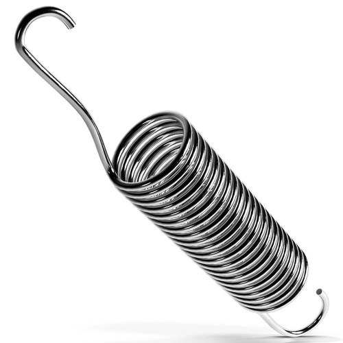 For miele w300 w1000 w2000 - w300,