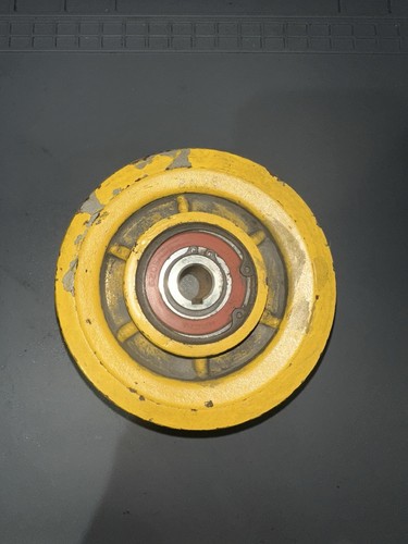 Wacker neuson - neuson,