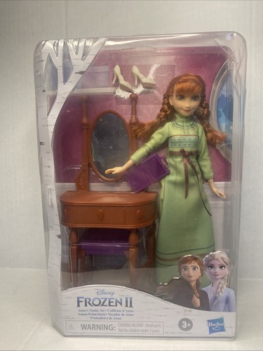 Disney frozen anna s - disney,