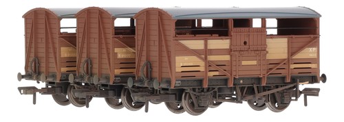 715 bachmann gauge pack - bachmann,
