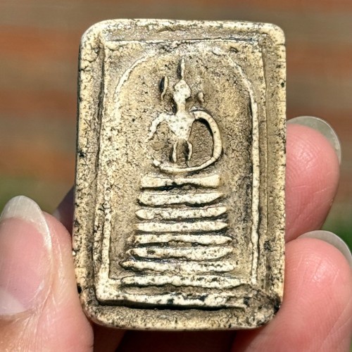 Sales buddha thai - buddha,