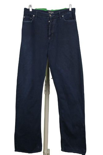 Polo jeans ralph lauren - jeans,