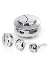 38Mm Replacement Dual Flush