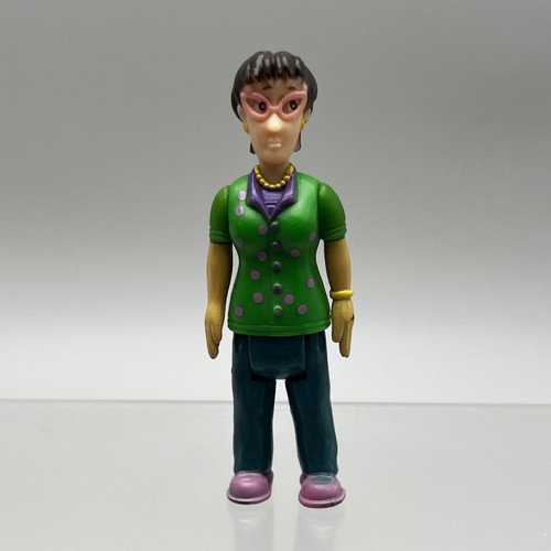 Fireman sam dilys price action - fireman,