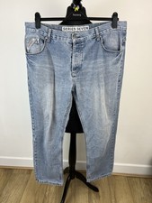 Series Seven Men’s Light