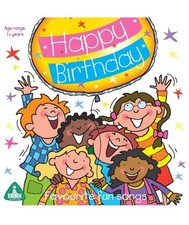Early Learning Centre - Happy