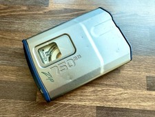 Iomega EXTERNAL Zip DRIVE