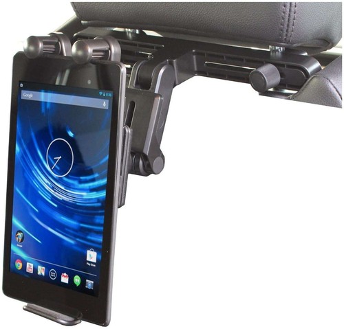 Navitech car mount for - car,