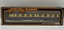 Mainline OO Gauge 37-101 Brake