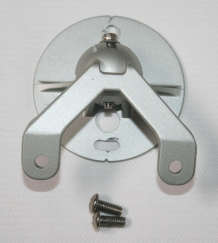 Monitor audio radius wall - audio,