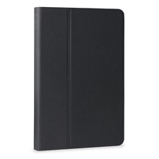 Kobo Arc 7 Black HD Sleep