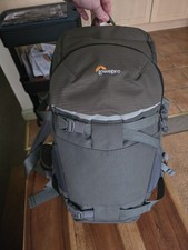 Lowepro Flipside Trek BP 350AW