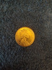 The Queen's Golden Jubilee