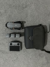 DJI Air 3S Drone Fly More