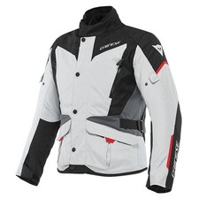 DAINESE TEMPEST 3 D-DRY JACKET