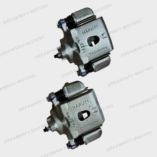 For suzuki samurai - jimny, sj410