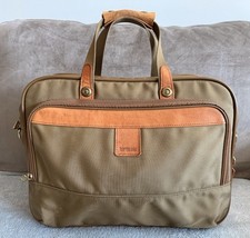 Hartmann Luggage Ballistic