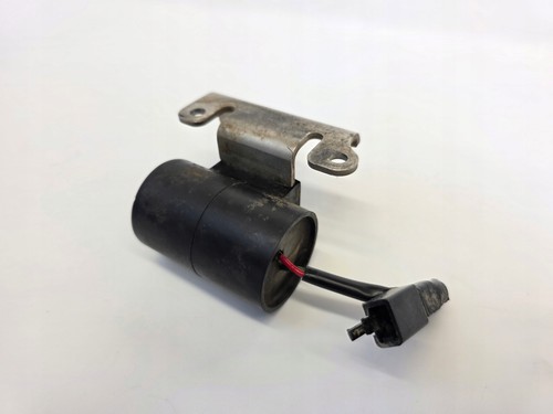 Honda crf 250 - honda, used