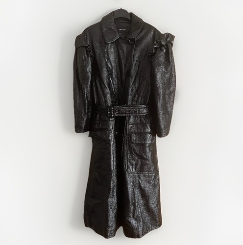 Simone rocha aw18 - simone,