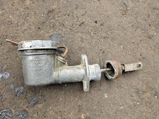 FORD  LOTUS CORTINA MK2 0.875